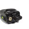 Рация Anytone AT-D278 UHF 2016154764