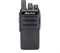 Рация Anytone AT-D268 VHF 1726591265
