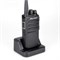 Рация Anytone AT-D268 UHF 742396234