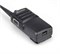 Рация Anytone AT-D268 UHF 742396234