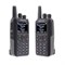 Рация Anytone D878UV II Plus 997055305