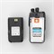 Рация Anytone D878UV II Plus 997055305