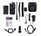 Рация Anytone D878UV II Plus 997055305