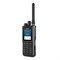 Рация Caltta PH690 VHF 349427722