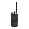 Рация Caltta PH600L U(1) 1623806547