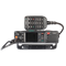 Рация Caltta PM790 U(1) 45 Вт Tier III 1603738561