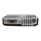 Рация Caltta PM790 U(1) 45 Вт Tier III 1603738561