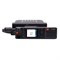 Рация Caltta PM790 U(1) 45 Вт 632486584