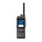 Рация Caltta PH790 U(1) Tier III 2131675281