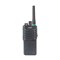 Рация Caltta PH700 VHF Tier III 1999943142