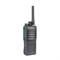 Рация Caltta PH700 VHF Tier III 1999943142