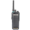 Рация Caltta PH700 VHF Tier II 362318095
