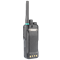Рация Caltta PH700 U(1) Tier III 141388943