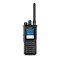 Рация Caltta PH690 U(1) 1673767594