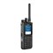 Рация Caltta PH690 U(1) 1673767594