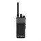 Рация Caltta PH690 U(1) 1673767594
