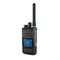Рация Caltta PH660 VHF 157279497