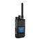 Рация Caltta PH660 VHF 157279497