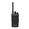 Рация Caltta PH660 U(1) 1581021274