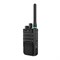 Рация Caltta PH600 VHF 2083034619