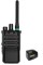 Рация Caltta PH600 U(1) 1225332369