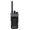Рация Caltta DH590 UHF 628600149