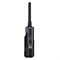 Рация Caltta DH590 UHF 628600149
