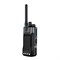 Рация Caltta DH590 UHF 628600149
