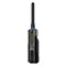 Рация Caltta DH590 UHF 628600149