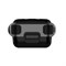 Рация Caltta DH590 UHF 628600149
