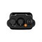 Рация Caltta DH560 UHF 1265822145