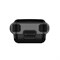 Рация Caltta DH560 UHF 1265822145