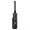Рация Caltta DH560 UHF 1265822145