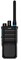 Рация Caltta DH500 UHF 408922726