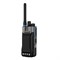 Рация Caltta DH500 UHF 408922726