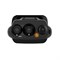 Рация Caltta DH500 UHF 408922726