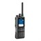 Рация Caltta PH790 VHF Tier III 233512012