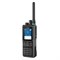 Рация Caltta PH790 VHF Tier III 233512012