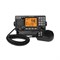Рация NavCom СРC-160А 504275192