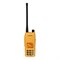 Рация NavCom СРC-305М 1566337555