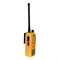 Рация NavCom СРC-305М 1566337555