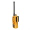 Рация NavCom СРC-305М 1566337555