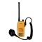 Рация NavCom СРC-305М 1566337555
