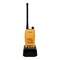 Рация NavCom СРC-305МА 2075110638