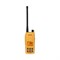 Рация NavCom СРC-307 1057571218