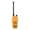 Рация NavCom СРC-307А 1725174213