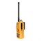 Рация NavCom СРC-307А 1725174213
