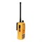 Рация NavCom СРC-307А 1725174213