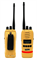 Рация NavCom СРC-303А 309850542