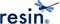 Caucho Technology Caucho Resin (подписка Application Server Production на 2 года), up to 4-cores per CPU 1125782815